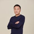 Photo of Greg Kwangrog Kim, Partner at Primer Sazze Partners