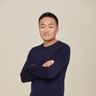 Photo of Greg Kwangrog Kim, Partner at Primer Sazze Partners