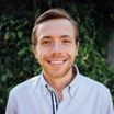 Photo of Leif Danielsen, Partner at Acequia Capital