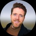 Photo of Shane Sabine, General Partner