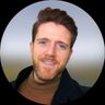 Photo of Shane Sabine, General Partner