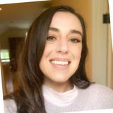 Photo of Leah Fessler, Senior Associate at NextView Ventures