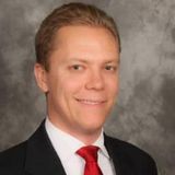 Photo of Trace Mayer, Premier Ark LLC