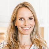 Photo of Heidi Zak, Consumer Companies