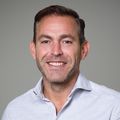 Photo of Max van de Blaak, Partner at Lexar Partners