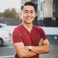 Photo of Tristan Tao, Venture Partner at Pioneer Fund