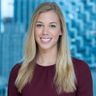 Photo of Philine Huizing, Principal at Insight Partners