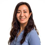 Photo of Jessica Yi, Vice President at Norwest Venture Partners