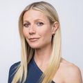 Photo of Gwyneth Paltrow, Angel