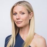 Photo of Gwyneth Paltrow, Angel