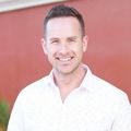 Photo of Bubba Page, Investor at Convoi Ventures