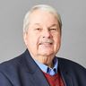 Photo of Robert (Bob) Milligan, Managing Director at Closed Loop Partners