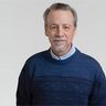Photo of Scott Smith, Investor