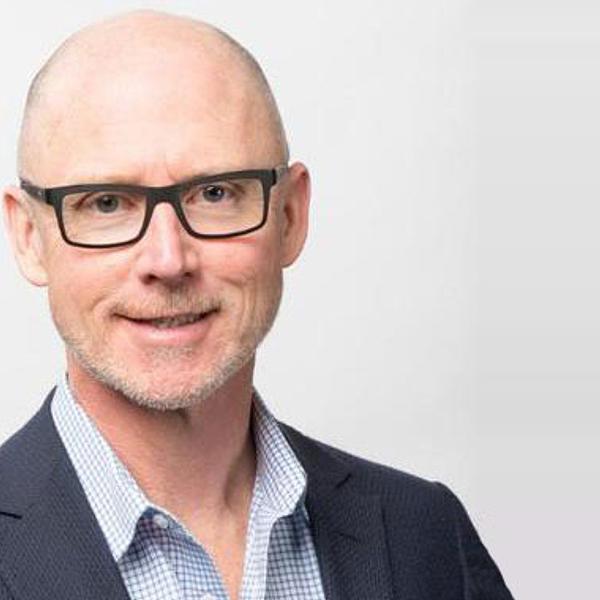 Chris Rogers' Investing Profile Lumia Capital Partner Signal