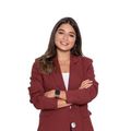 Photo of Tala Malhas, Senior Associate at Global Ventures