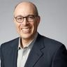 Photo of Phil Anzarut, Partner at BDC Venture Capital