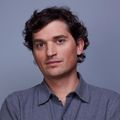 Photo of Dalton Caldwell, Managing Director at Y Combinator