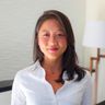 Photo of Bethany Tsui, Angel