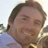 Photo of Robert Dixon, Investor