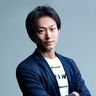 Photo of Hiroki Nakajima, Investor at NOW (Japan)