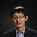 Photo of Xiaojun Li, Partner at IDG Capital