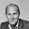 Photo of Jakob Tolleryd, Investor at Bonnier Ventures