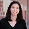 Photo of Larissa Quinn, Vice President at Bain Capital