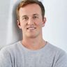 Photo of Henry Toole, Principal at Left Lane Capital
