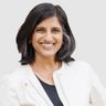 Photo of Vineeta Agarwala, General Partner at Andreessen Horowitz