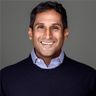 Photo of Vijay Karunamurthy, Scout at Sequoia Capital