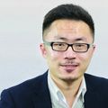 Photo of Marvin Ma, Venture Partner at Octopus Ventures