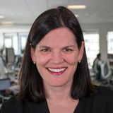 Photo of Margaret Lawrence, Advisor at Silversmith Capital Partners