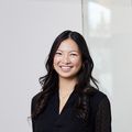 Photo of Nicole Lai, Investor at Cherry Ventures