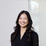 Photo of Nicole Lai, Investor at Cherry Ventures