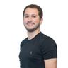 Photo of Rafael Dayan, Analyst at Mindset Ventures