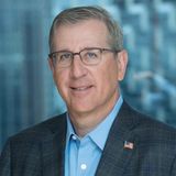 Photo of Peter Sobiloff, Managing Director at Insight Partners