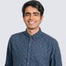 Photo of Arnav Sahu, Investor
