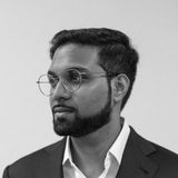 Photo of Malinka Walaliyadde, Partner at Andreessen Horowitz