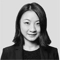 Photo of Stephanie Zou, Angel at BT Growth Capital