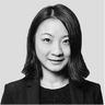 Photo of Stephanie Zou, Angel at BT Growth Capital