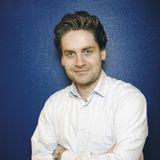 Photo of Eilert Giertsen Hanoa, Advisor at Kahoot!