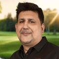 Photo of Ritesh Bhatia, Angel