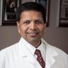 Photo of Deepak Mittal, Angel at Angel Physicians Fund