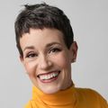 Photo of Lisa Calhoun, General Partner at ValorVC