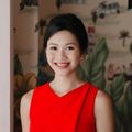Photo of Jaclyn Seow, Vice President at Openspace Ventures
