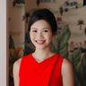Photo of Jaclyn Seow, Vice President at Openspace Ventures