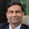 Photo of Rajneesh Bhandari, Investor at Boundary Capital Partners LLP