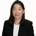 Photo of Suzette Lo, Vice President at Bain Capital