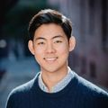 Photo of David Kwon, Partner at Abstract Ventures