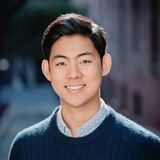 Photo of David Kwon, Partner at Abstract Ventures